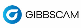 GIBBSCAM