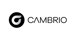 Cambrio