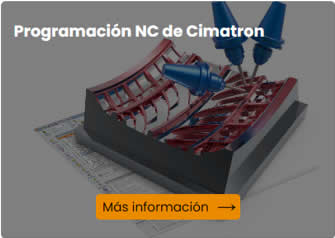 CIMATRON