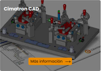 CIMATRON