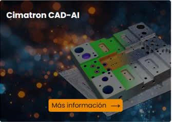 CIMATRON