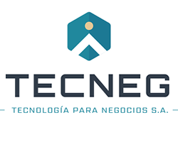Tecnologia para Negocios - Biometria - Ingenieria